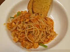 -米斯特比萨(罗斯福店)