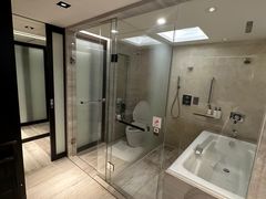 -大连富丽华大酒店