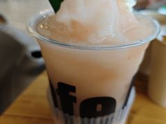 -了不起的考拉咖啡店(高新店)