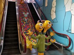 -新世界百货(顺义店)