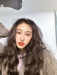 -木北造型