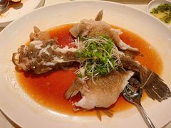 -御宝轩(益丰·外滩源店)