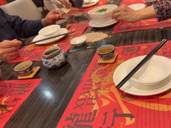 -虾饺妹·粤式手工点心(水荫路店)