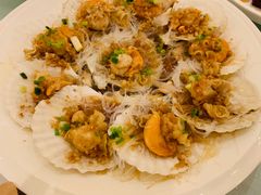 -粤麓轩餐厅(中信泰富广场店)
