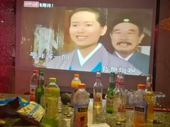 -好乐迪KTV(金钻店)