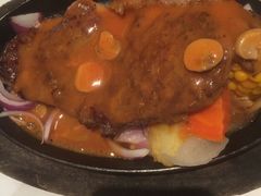 -太平馆西餐厅(北京路店)