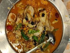 -忆口香龙虾(珠海夏湾老店)