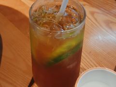 -话梅·客家小厨(东门店)