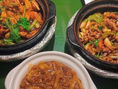-煲煲好(朝阳门店)