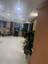 -南京康美美容医院·旗舰店