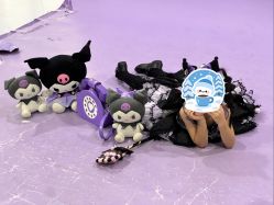 -雅安米优果儿童摄影