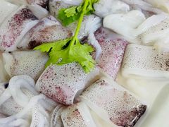 -牛排王糟粕醋火锅(海甸分店)