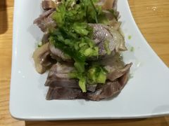 -麦大叔·福建客家菜(东百中心MINI店)