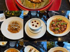 -遇外滩(BFC外滩金融中心店)