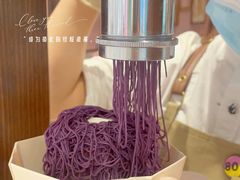 -KNOTKNOT珞珞·日式甜品(K11店)