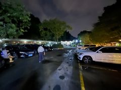 -凤来栖·净庭院·火锅(欧尚店)