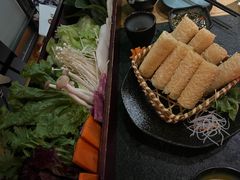 -湊湊火锅·茶憩(石家庄万象城店)