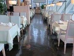 -麓湘小镇(金茂览秀城店)