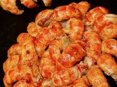 -红盔甲·小龙虾(天钥桥店)
