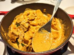 -狮拾久·现代新加坡料理(壹方城店)