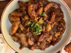 -便宜坊烤鸭店(科创店)