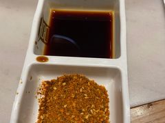 -韩宫宴烤肉·料理(苏州中心店)