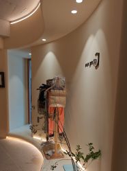 -阿南达·瑜伽普拉提·阿育吠陀疗愈中心