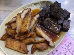 -圆宝台湾小吃(迎津街店)