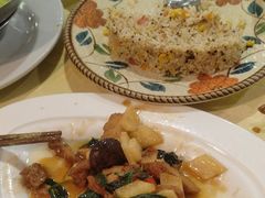-佛有缘·32年老字号(广州首店)