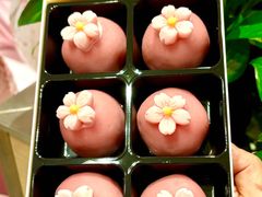 -泓历皇朝酒店(东亭店)