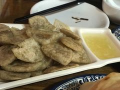 -鼎香润(德胜门内店)