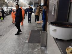 -方中山胡辣汤(西安高新区店)