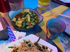 -燥次·烧烤酒场(万象城店)