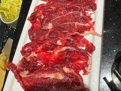-尚合里潮汕牛肉火锅(海沧店)