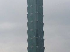 -台北101