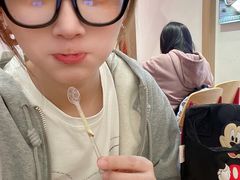 -热辣宗师·串串火锅(万达金街店)