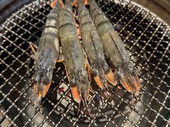 -茶六烧肉堂 博爱店