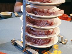 -天怡·鱼工厂(临江店)