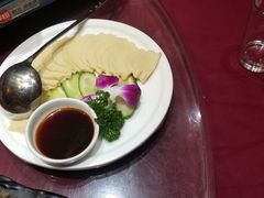 -930私房菜(欧阳路店)