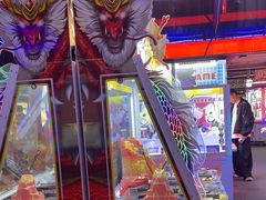 -核客电玩城(东门店)