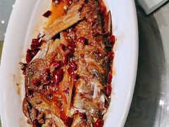 -丽华园(青少年宫店)