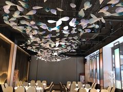 -巴盟人家·内蒙地方菜(华丽家族店)