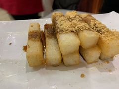 -成都驻京办餐厅(蜀都宾馆店)