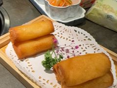 -同仁四季椰子鸡(海岸城天利店)
