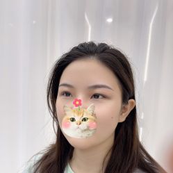 -久匠半永久纹眉