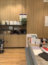 点击看大图 -曼都发型