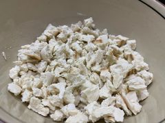 -李家特色小炒泡馍
