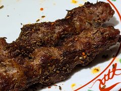 -汕头八合里海记牛肉店(清河店)