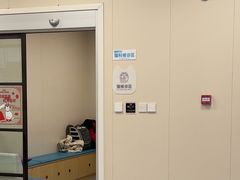 -美联众合爱康动物医院•复杂内科•肿瘤科•牙科•腔镜诊疗中心