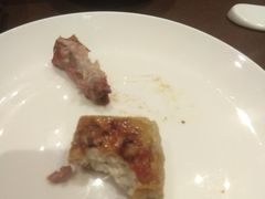 -江南·JIANGNAN(北京歌华开元大酒店)
